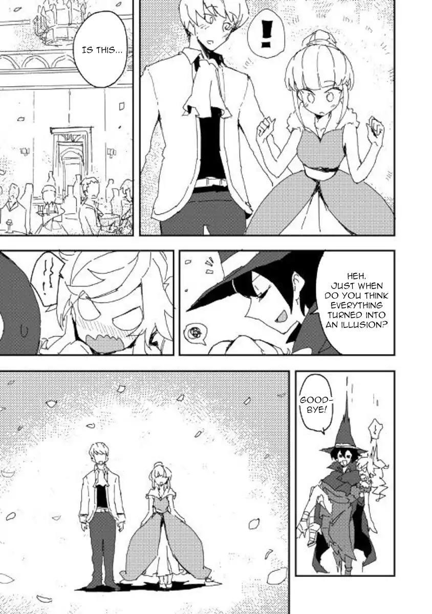 Page 7 of Chapter 40