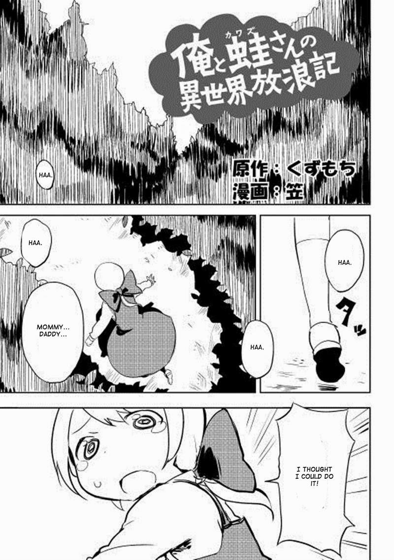 Page 2 of Chapter 4