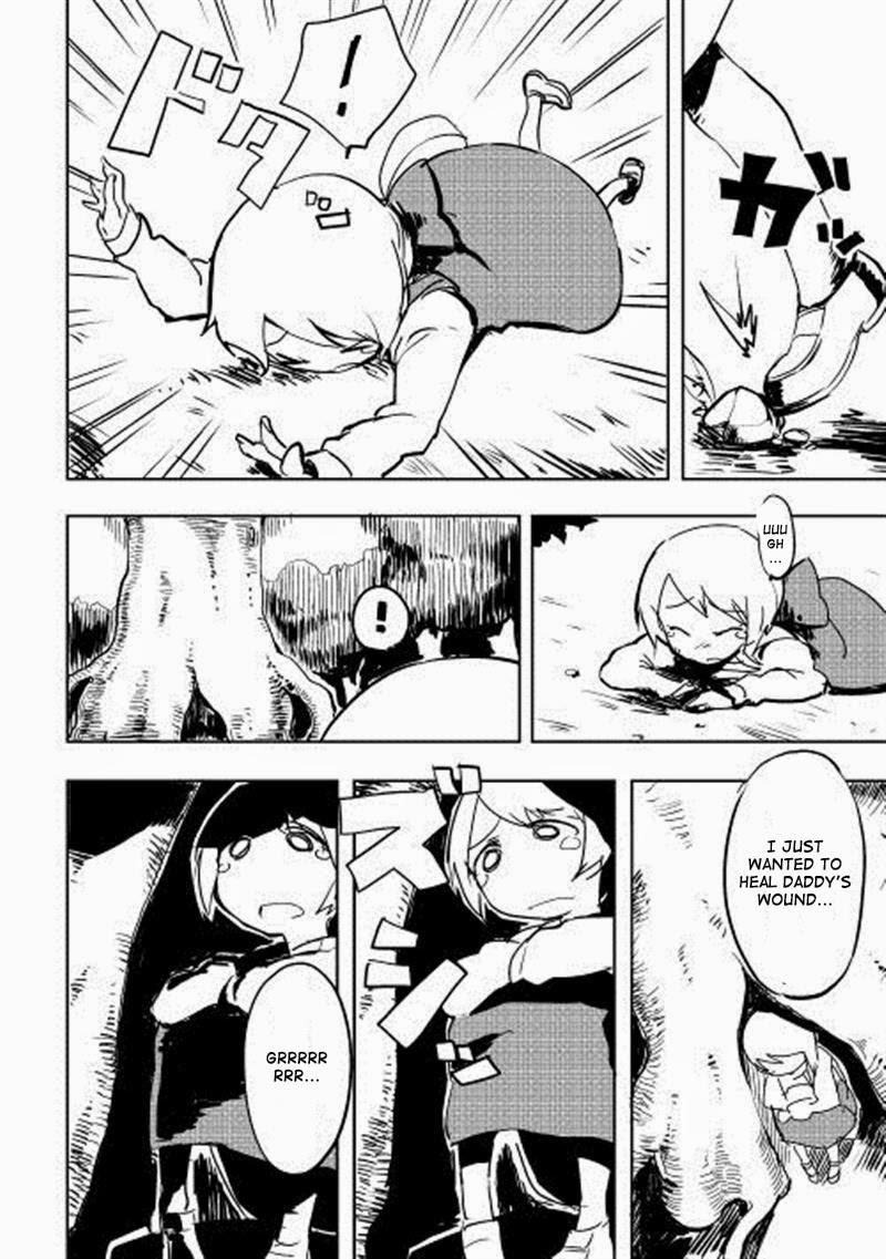 Page 3 of Chapter 4