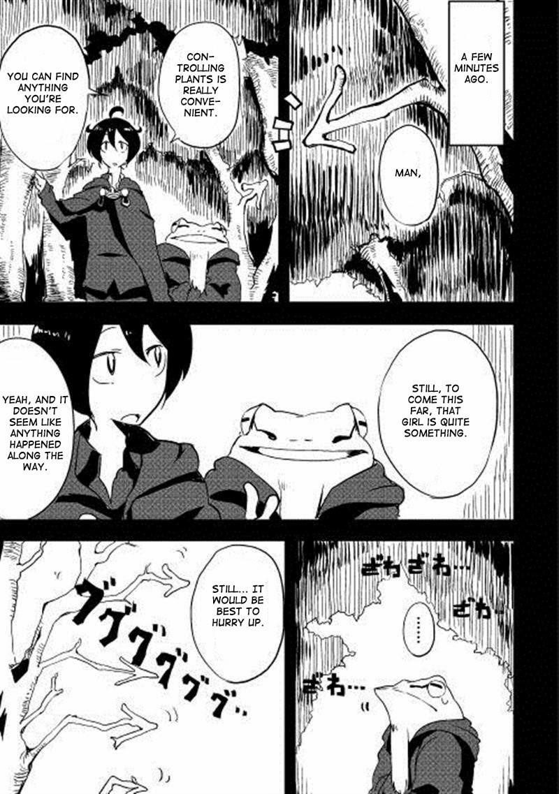 Page 6 of Chapter 4