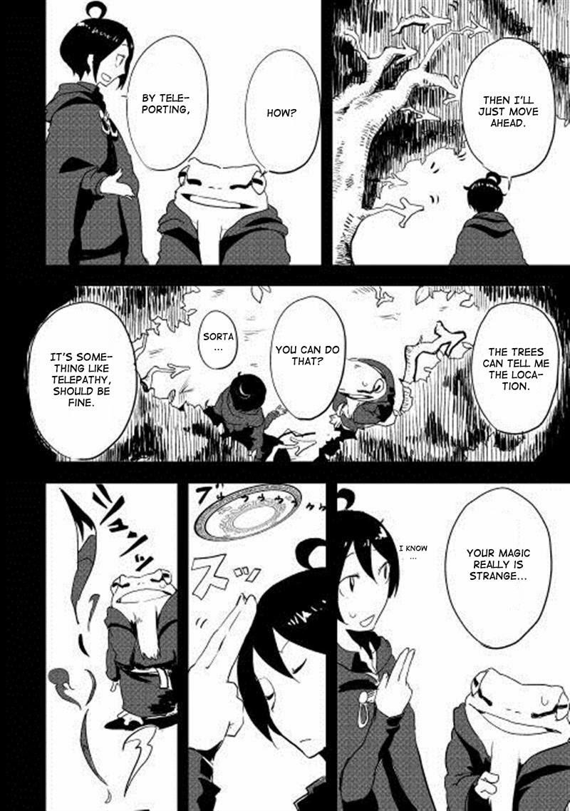 Page 7 of Chapter 4