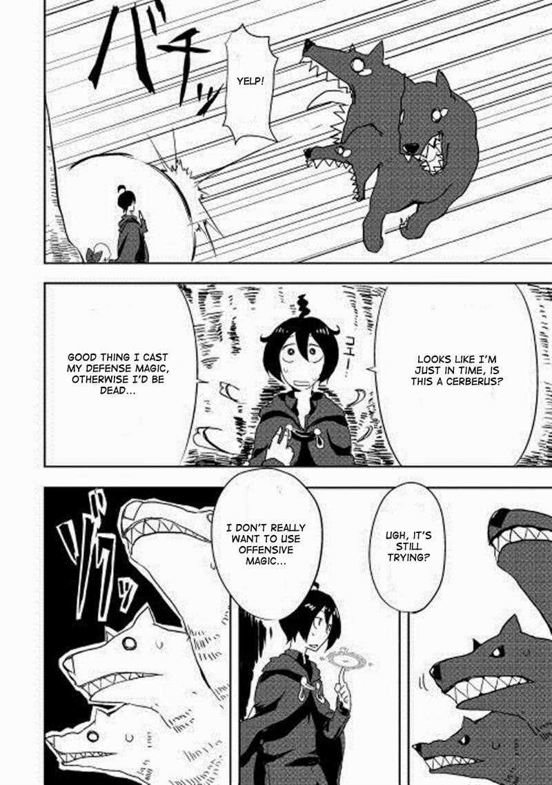Page 9 of Chapter 4