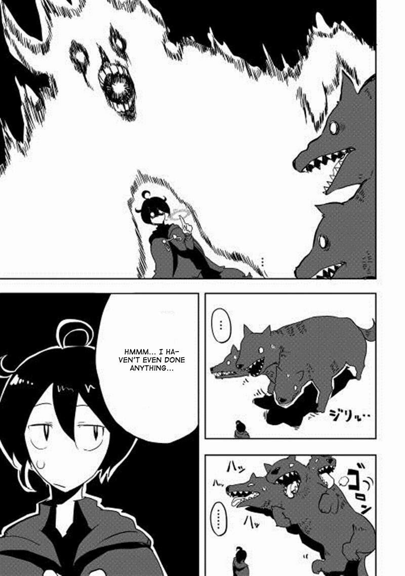 Page 10 of Chapter 4