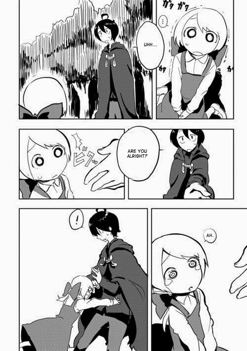 Page 11 of Chapter 4