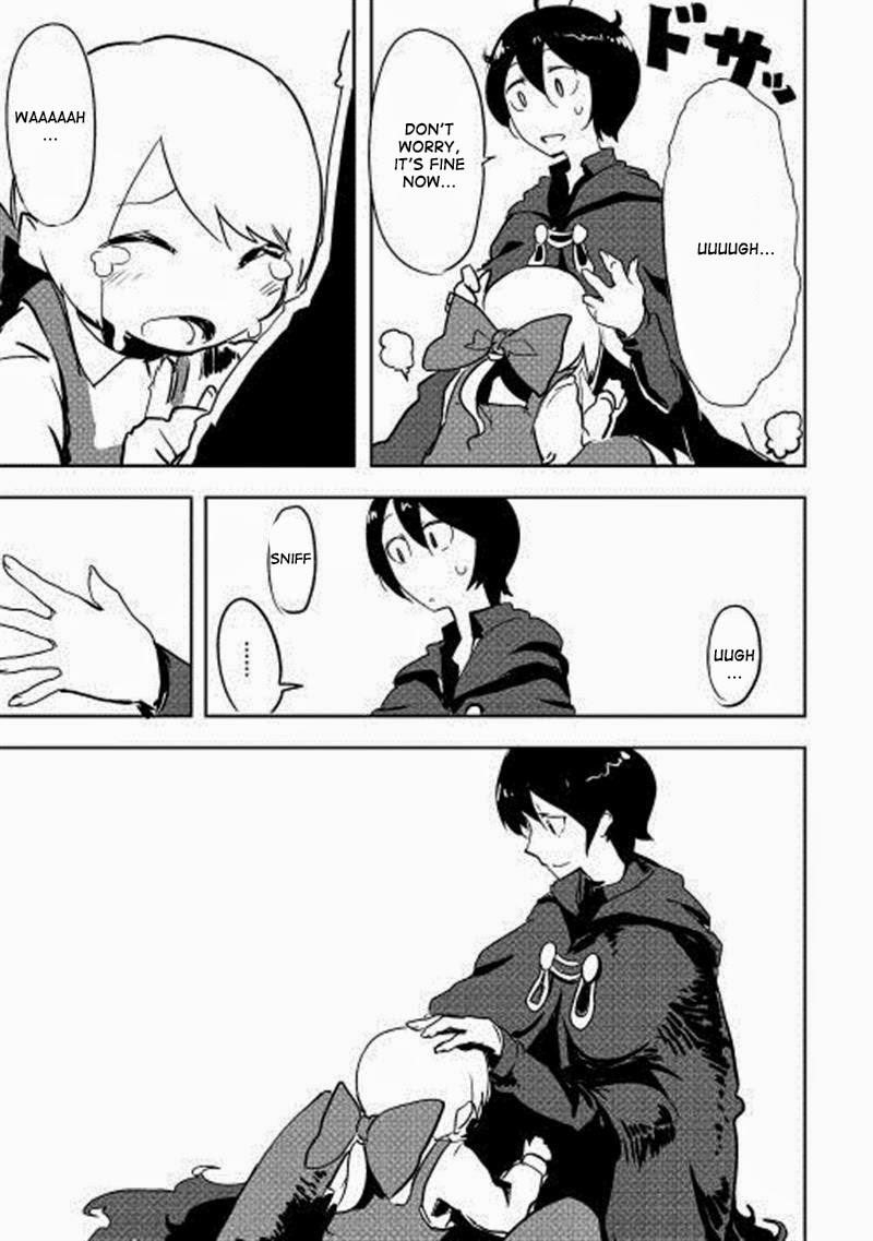 Page 12 of Chapter 4