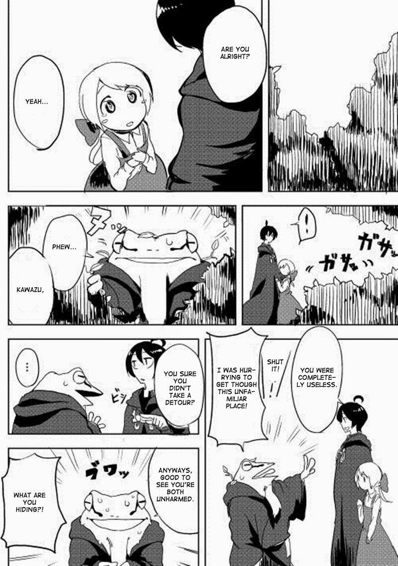 Page 13 of Chapter 4