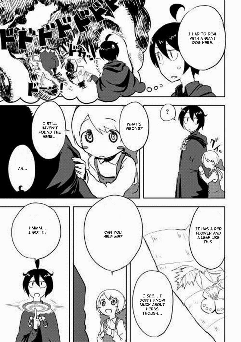 Page 14 of Chapter 4