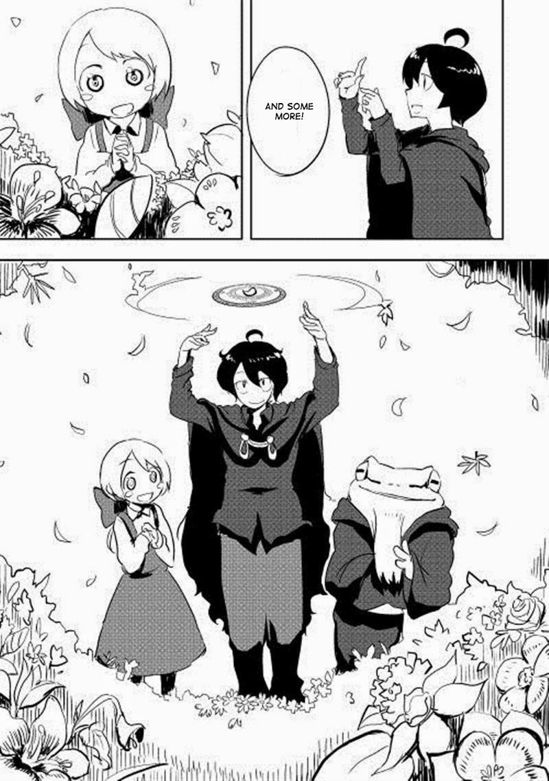 Page 16 of Chapter 4
