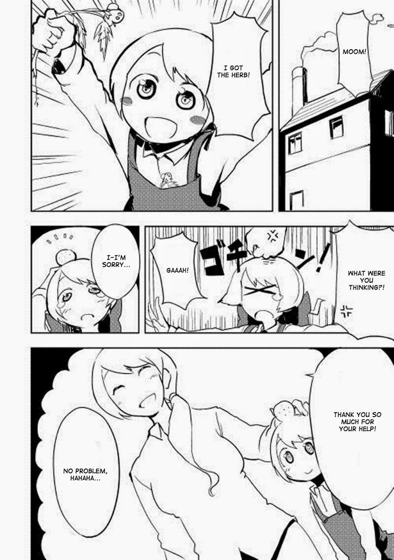 Page 17 of Chapter 4