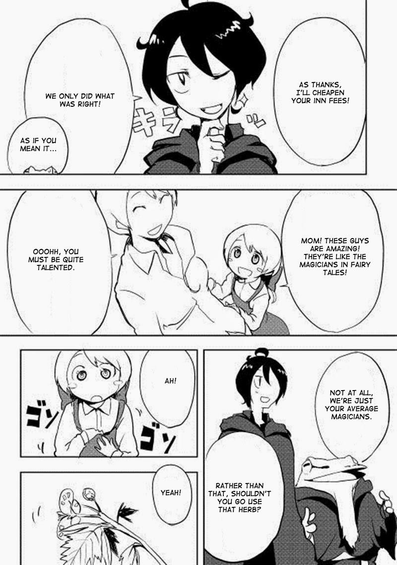 Page 18 of Chapter 4