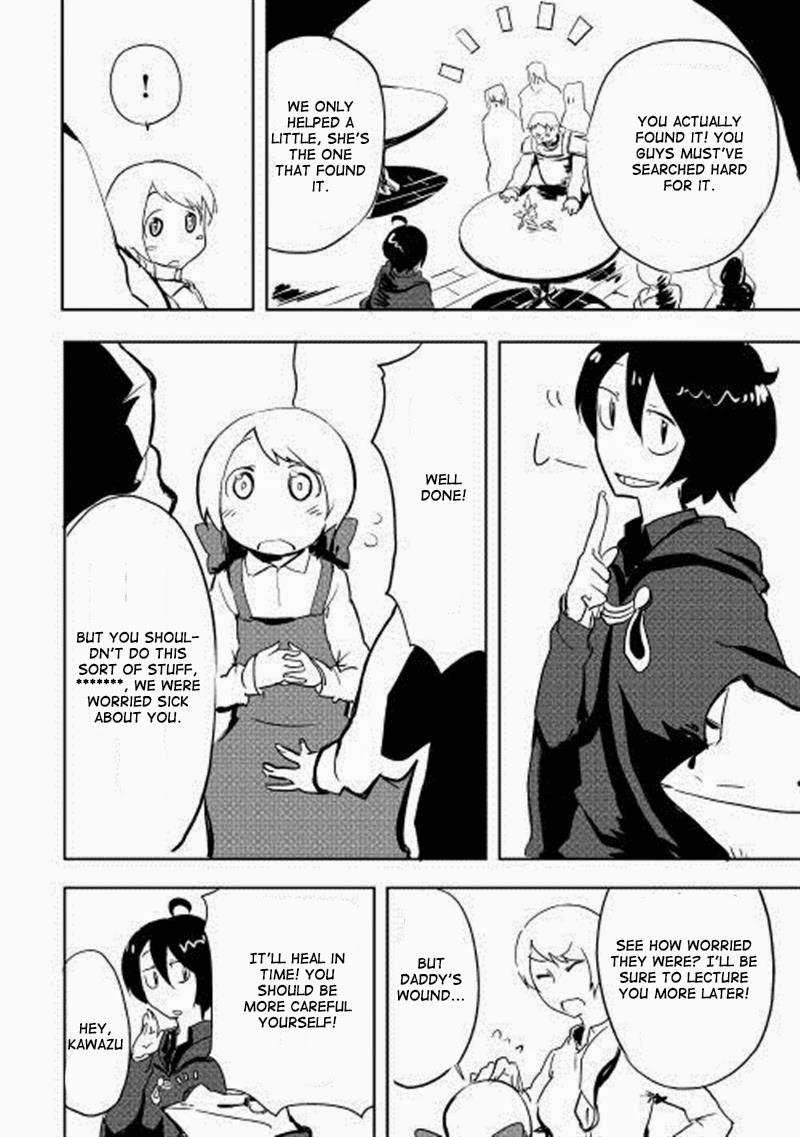Page 19 of Chapter 4