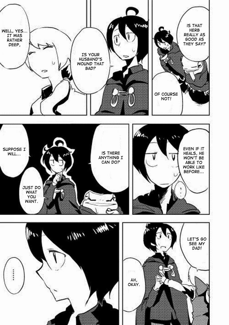 Page 20 of Chapter 4