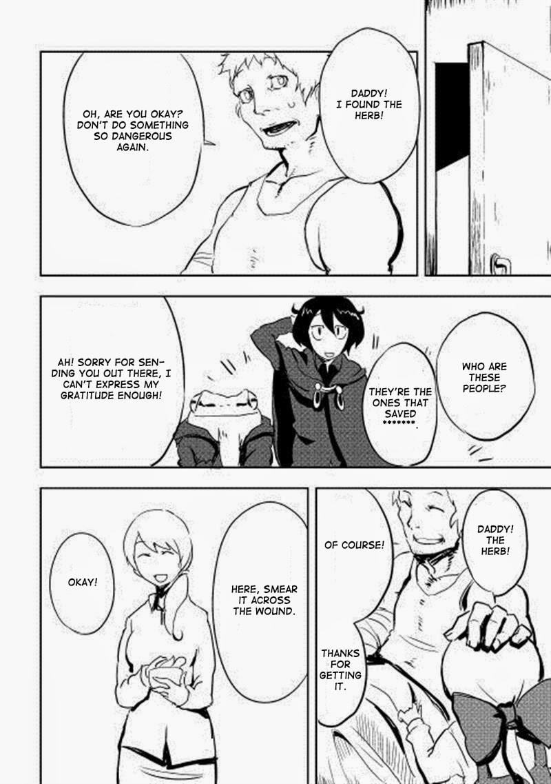 Page 21 of Chapter 4