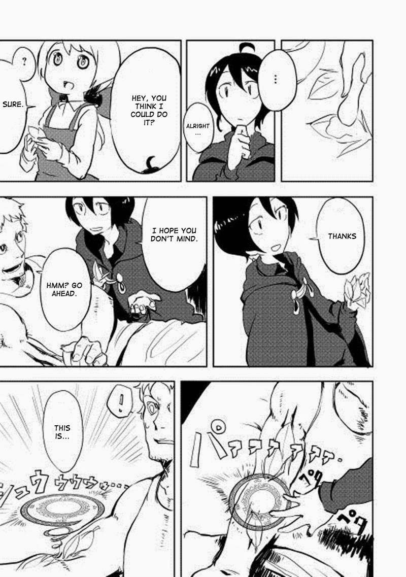 Page 22 of Chapter 4
