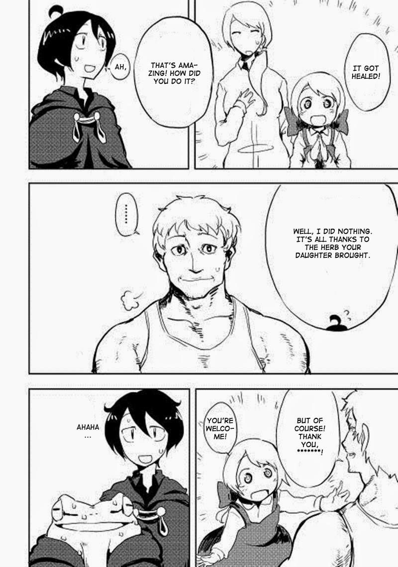Page 23 of Chapter 4