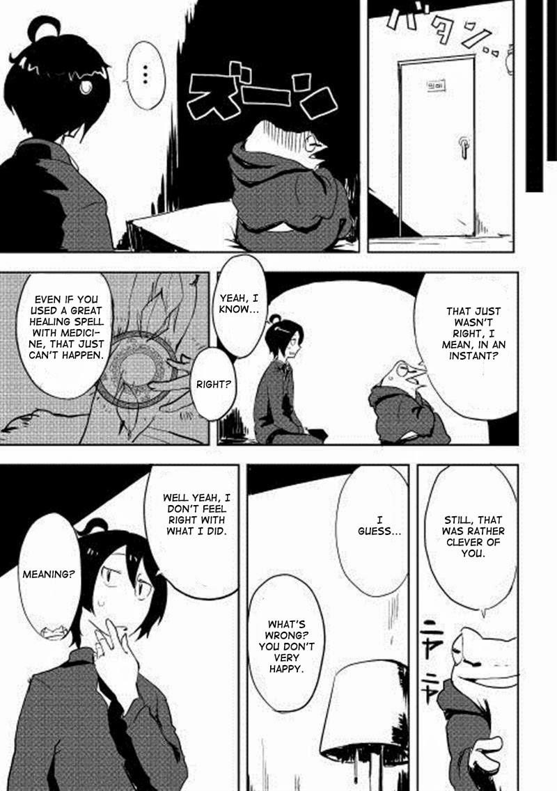 Page 24 of Chapter 4
