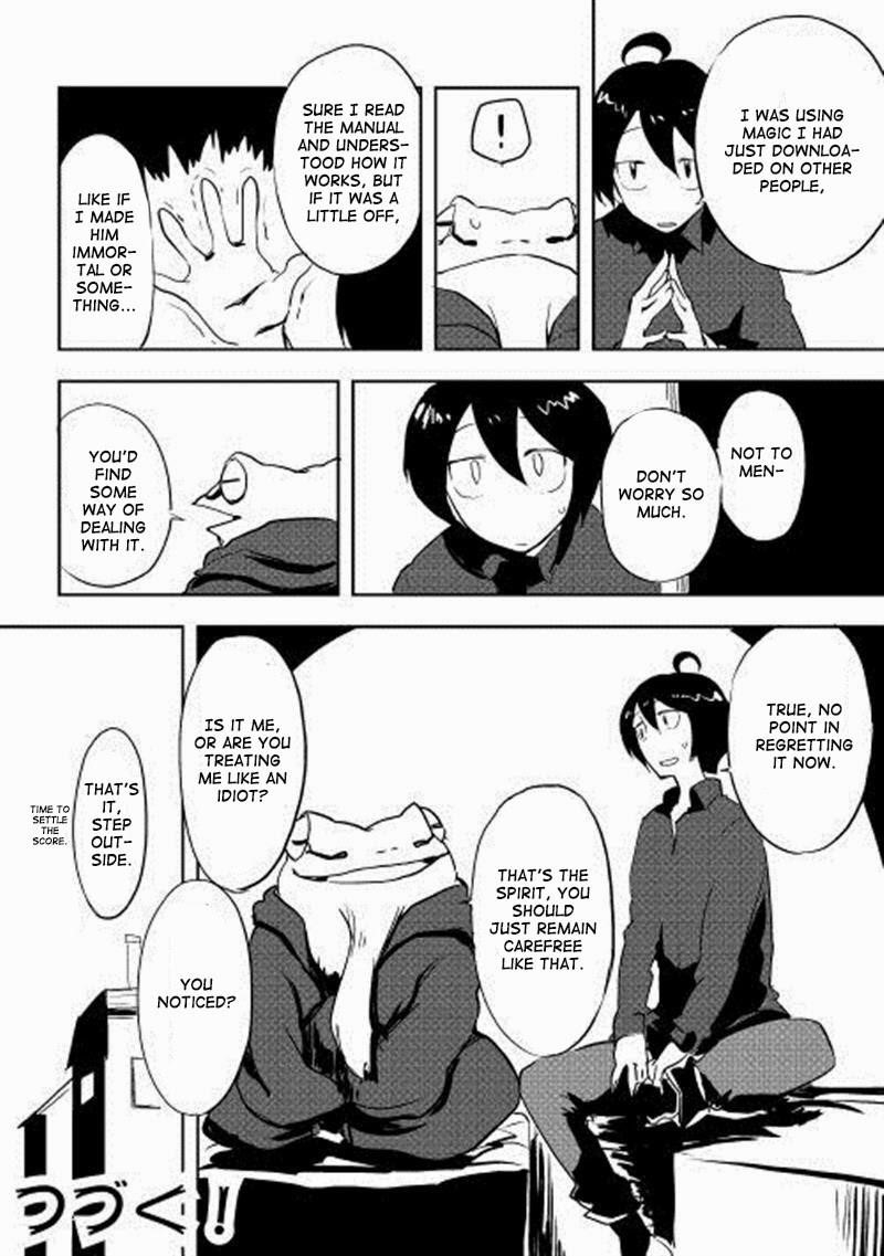 Page 25 of Chapter 4