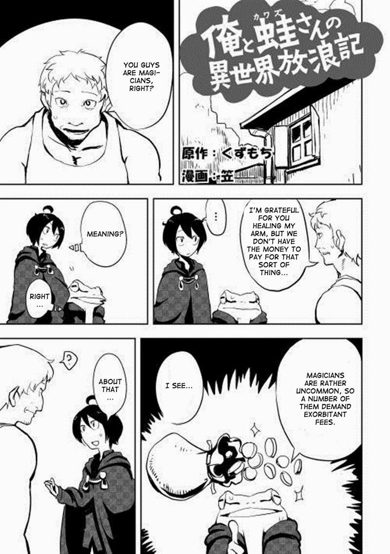 Page 2 of Chapter 5