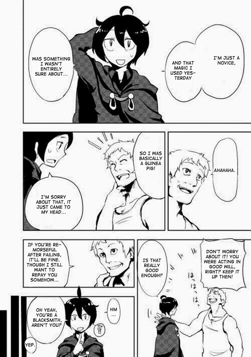 Page 3 of Chapter 5