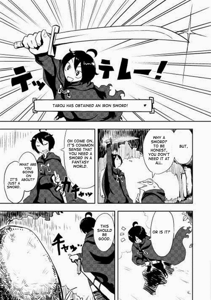 Page 4 of Chapter 5