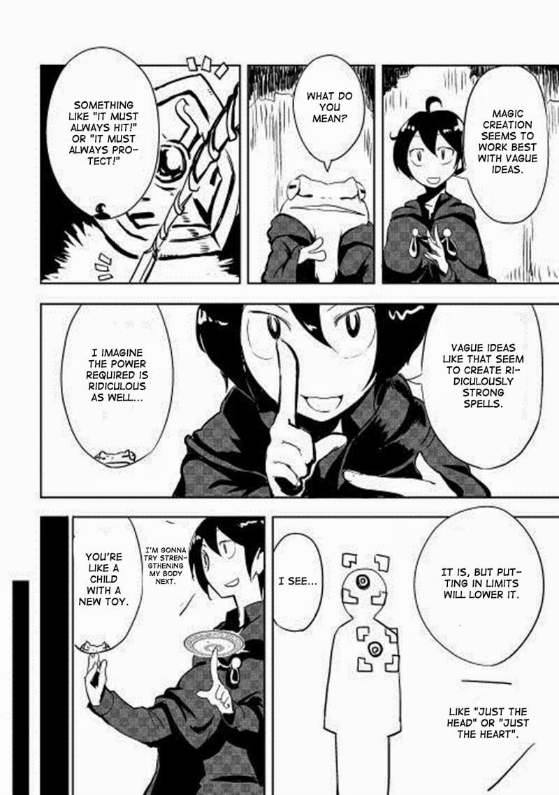 Page 7 of Chapter 5