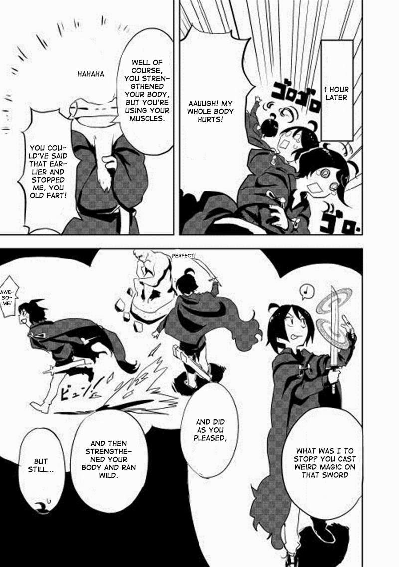 Page 8 of Chapter 5