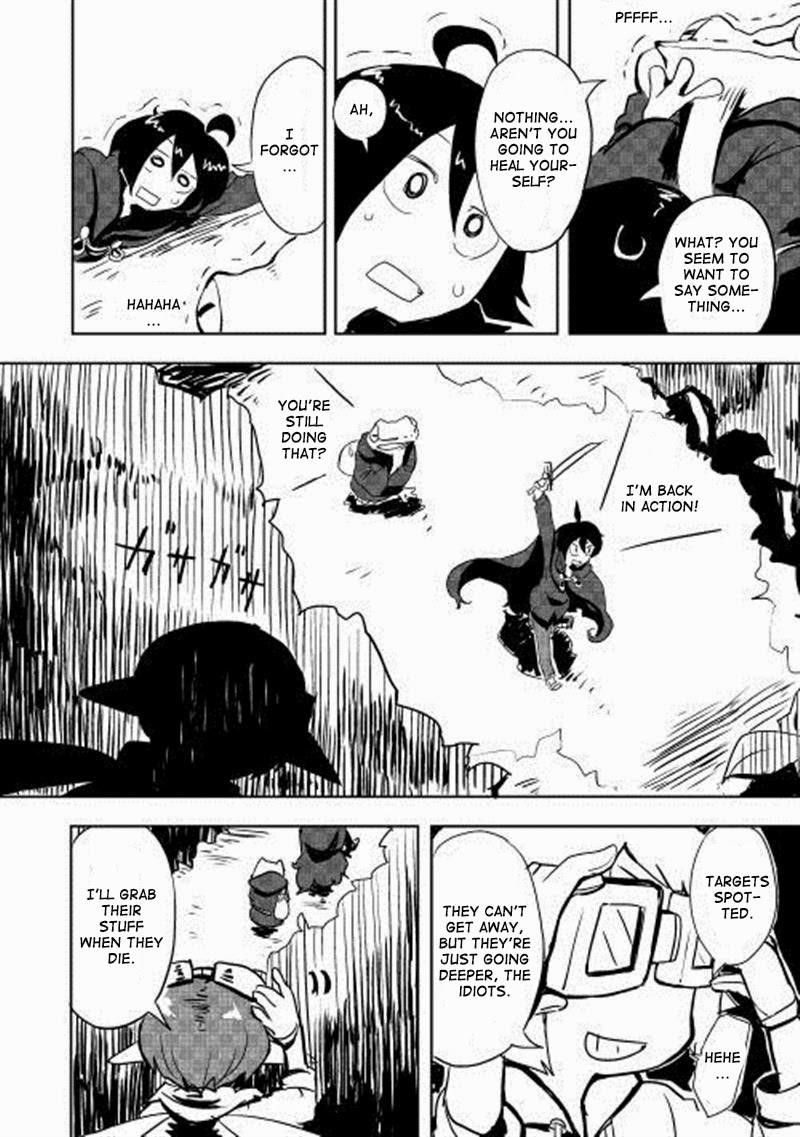 Page 9 of Chapter 5