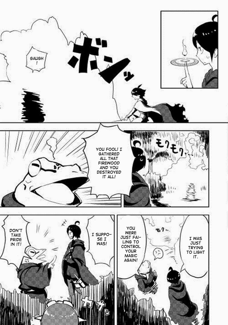 Page 10 of Chapter 5