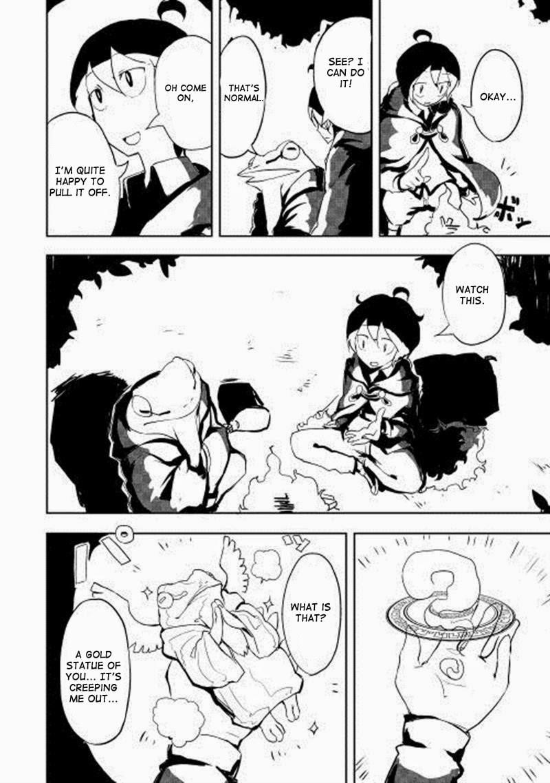 Page 11 of Chapter 5