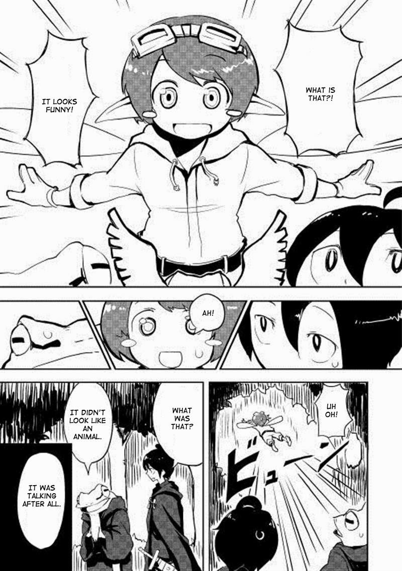 Page 12 of Chapter 5