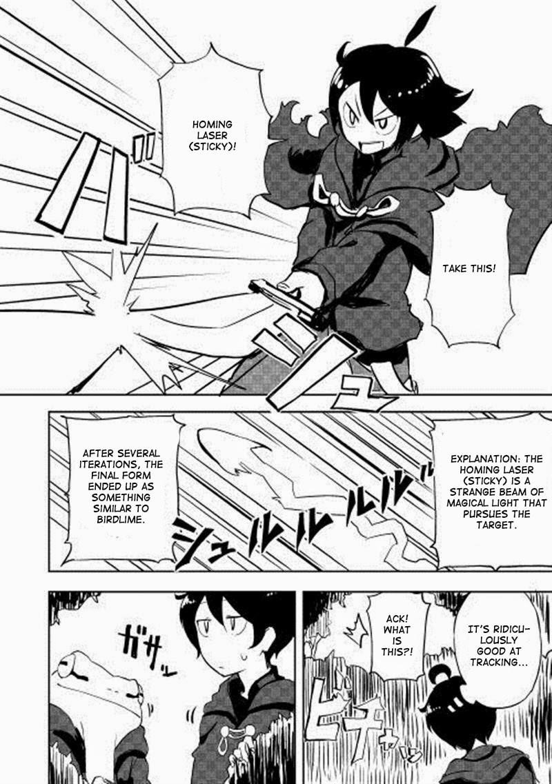 Page 13 of Chapter 5