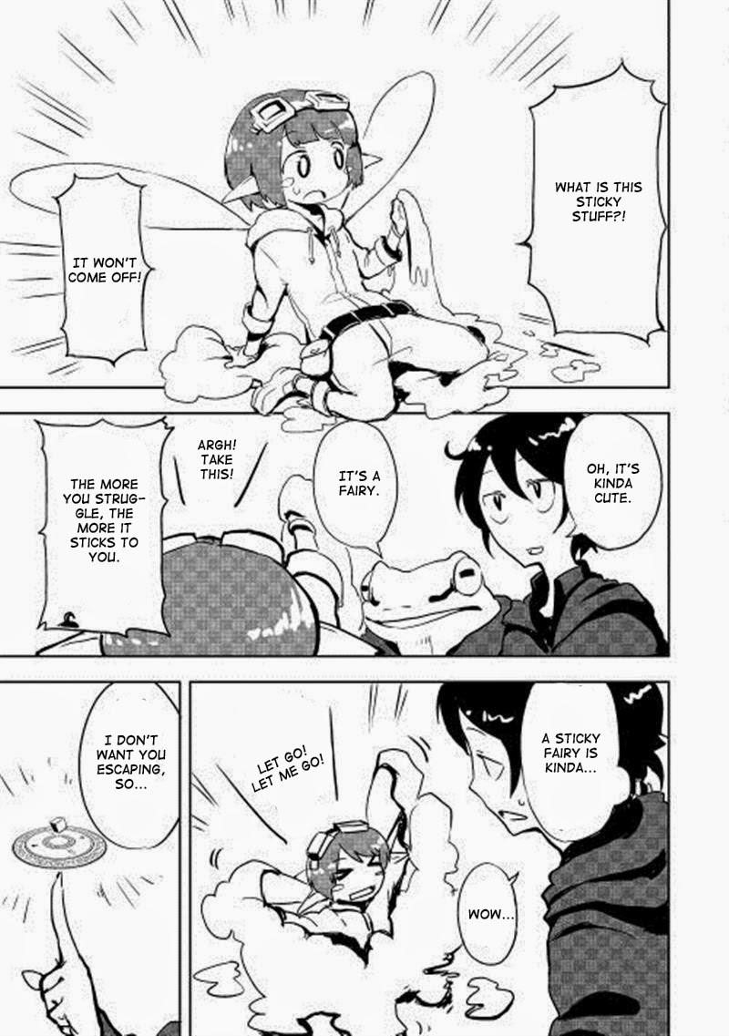 Page 14 of Chapter 5