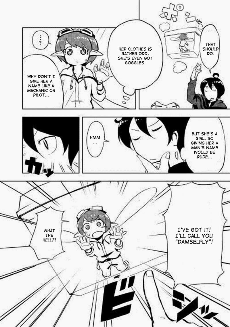 Page 15 of Chapter 5