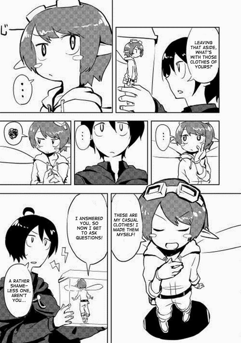 Page 16 of Chapter 5