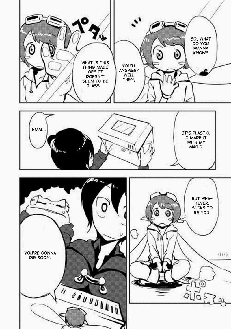 Page 17 of Chapter 5