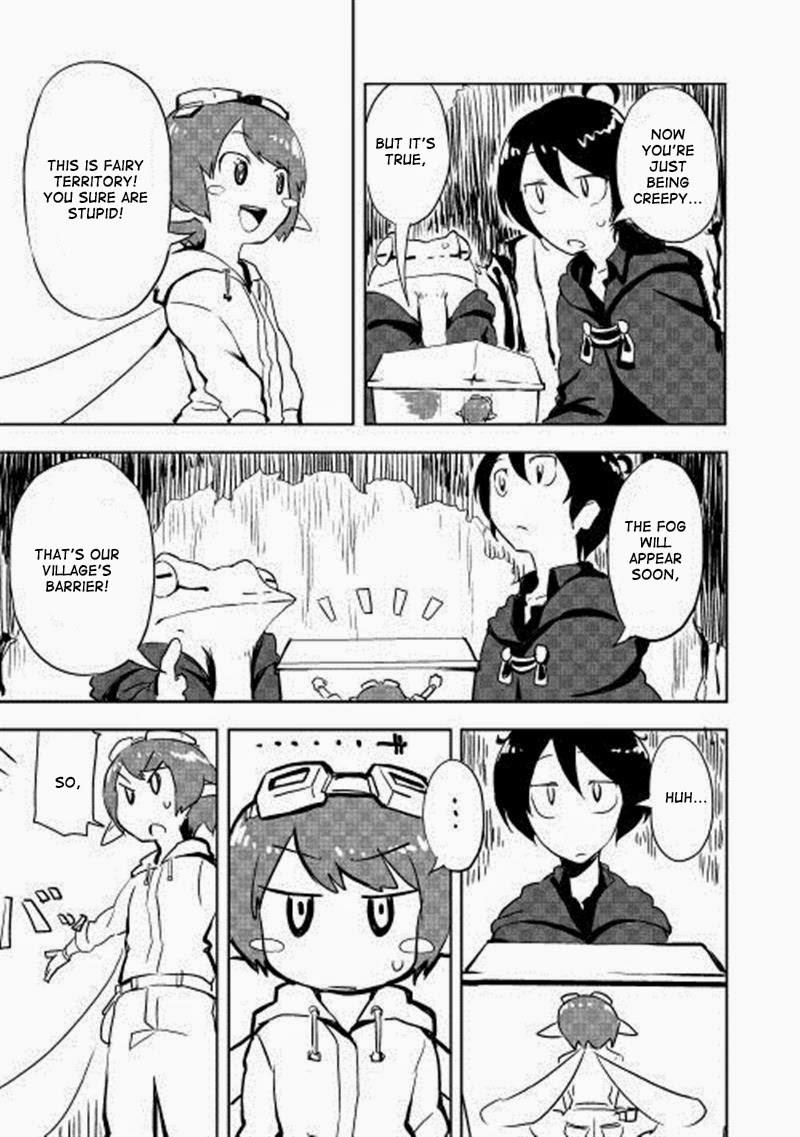 Page 18 of Chapter 5