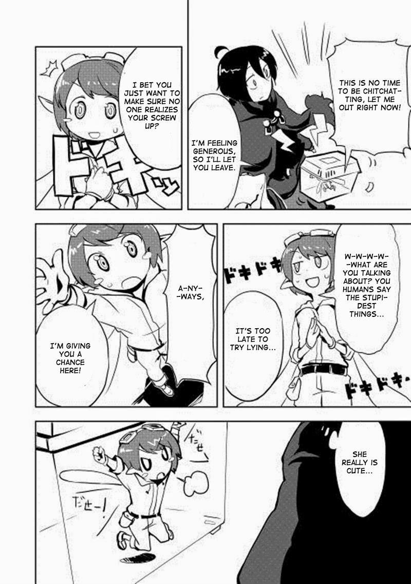 Page 19 of Chapter 5
