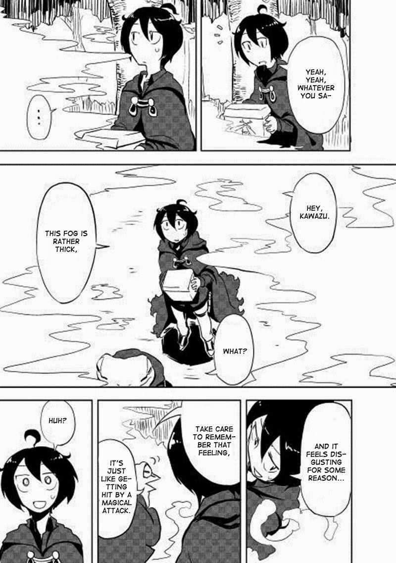 Page 20 of Chapter 5