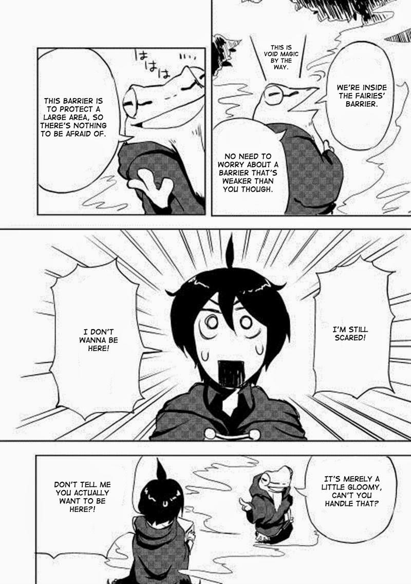 Page 21 of Chapter 5