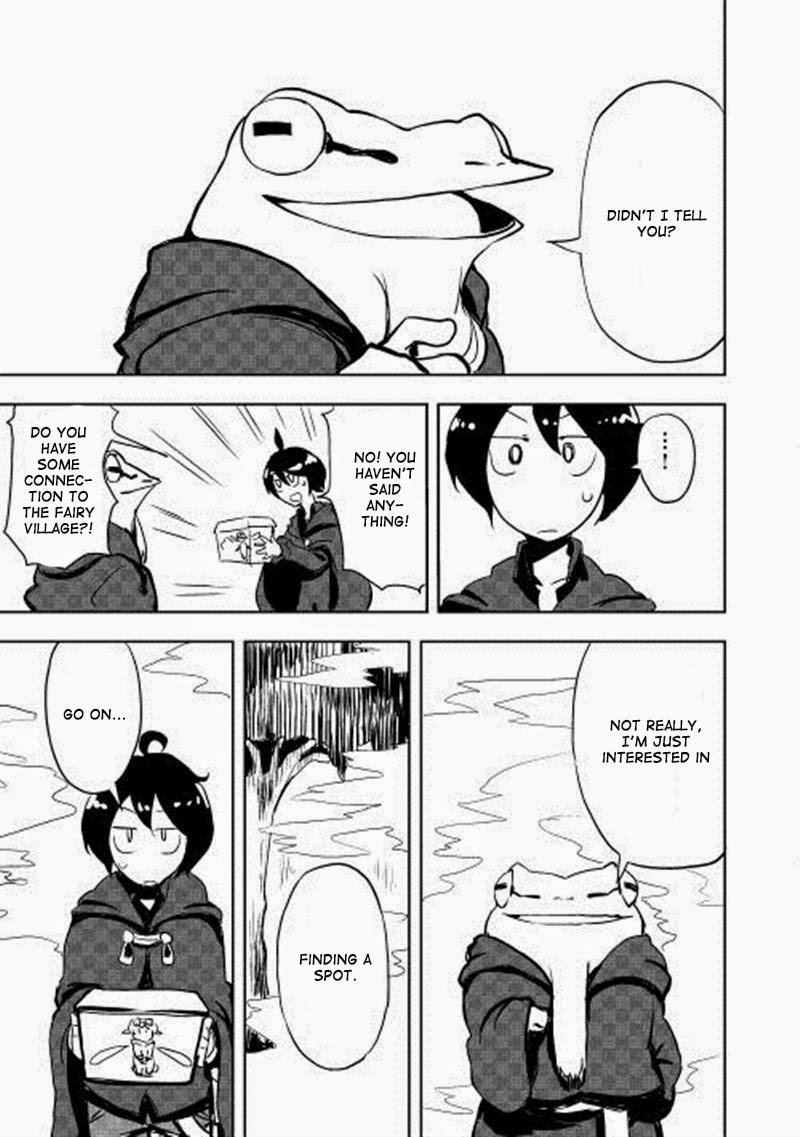 Page 22 of Chapter 5