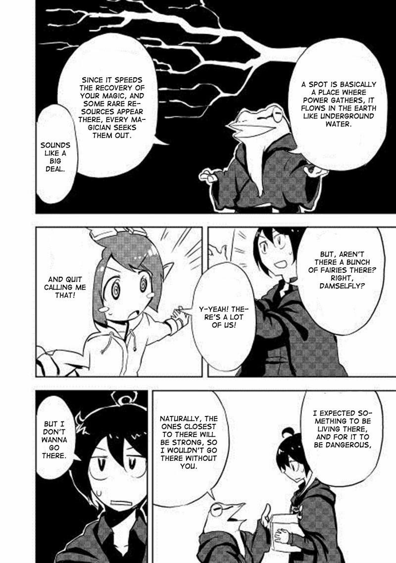 Page 23 of Chapter 5