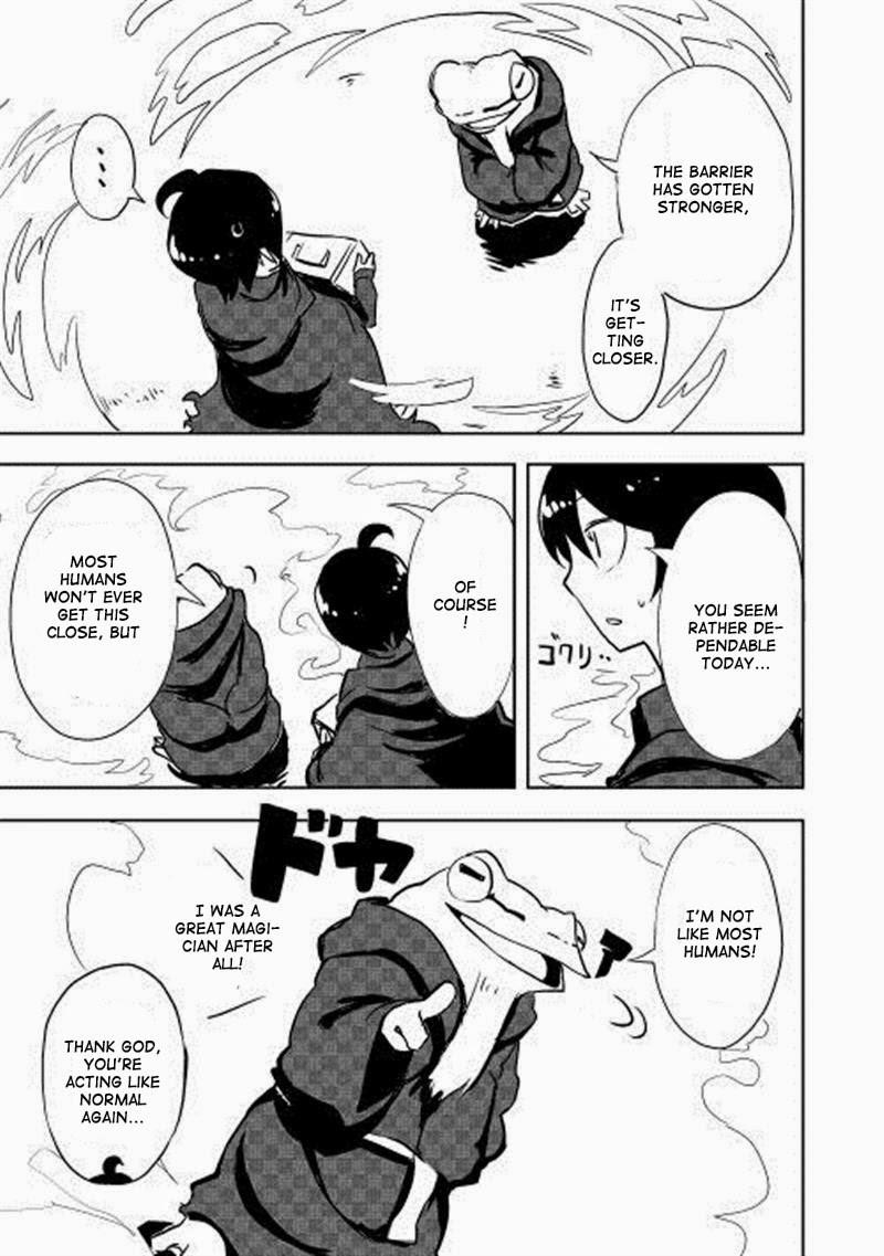 Page 24 of Chapter 5
