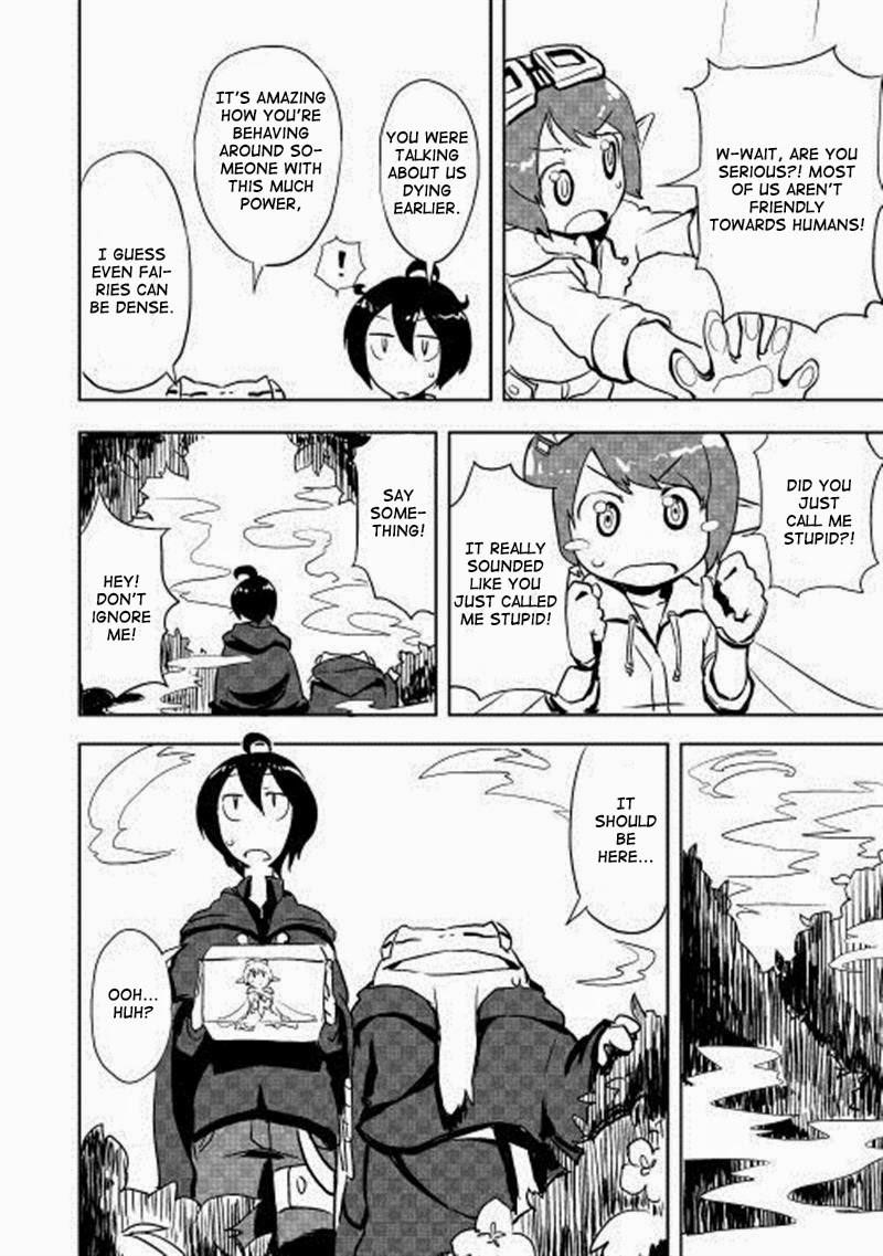 Page 25 of Chapter 5