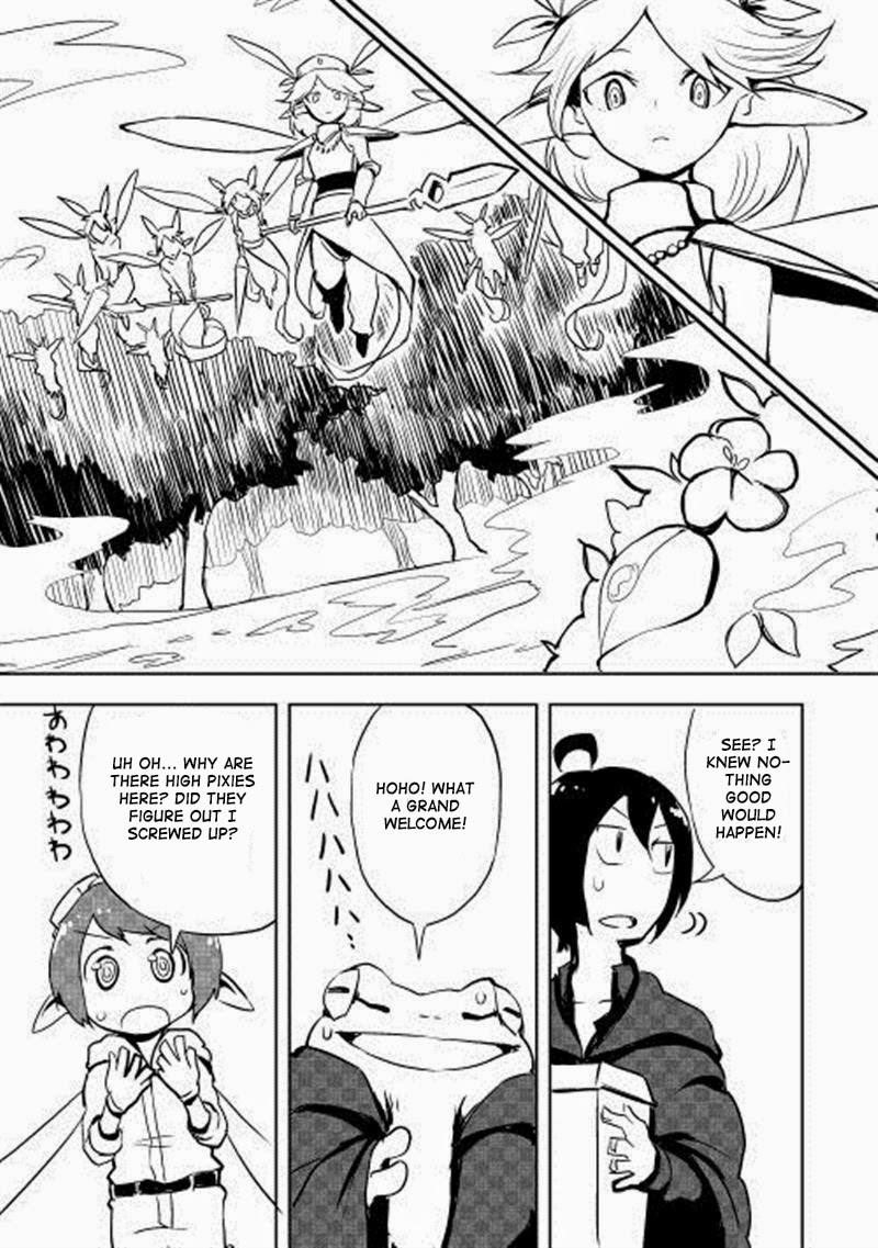 Page 26 of Chapter 5
