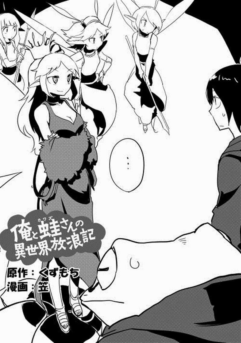Page 2 of Chapter 6