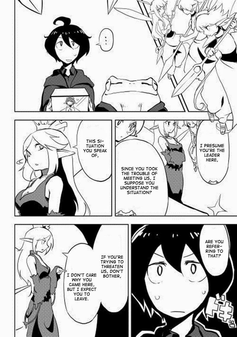 Page 3 of Chapter 6