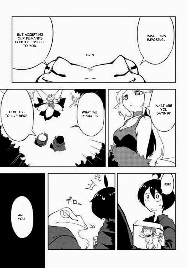 Page 4 of Chapter 6