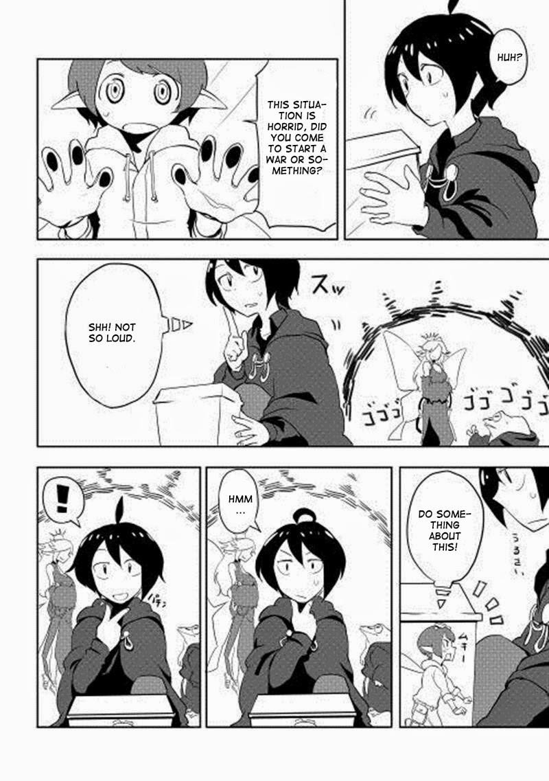 Page 7 of Chapter 6