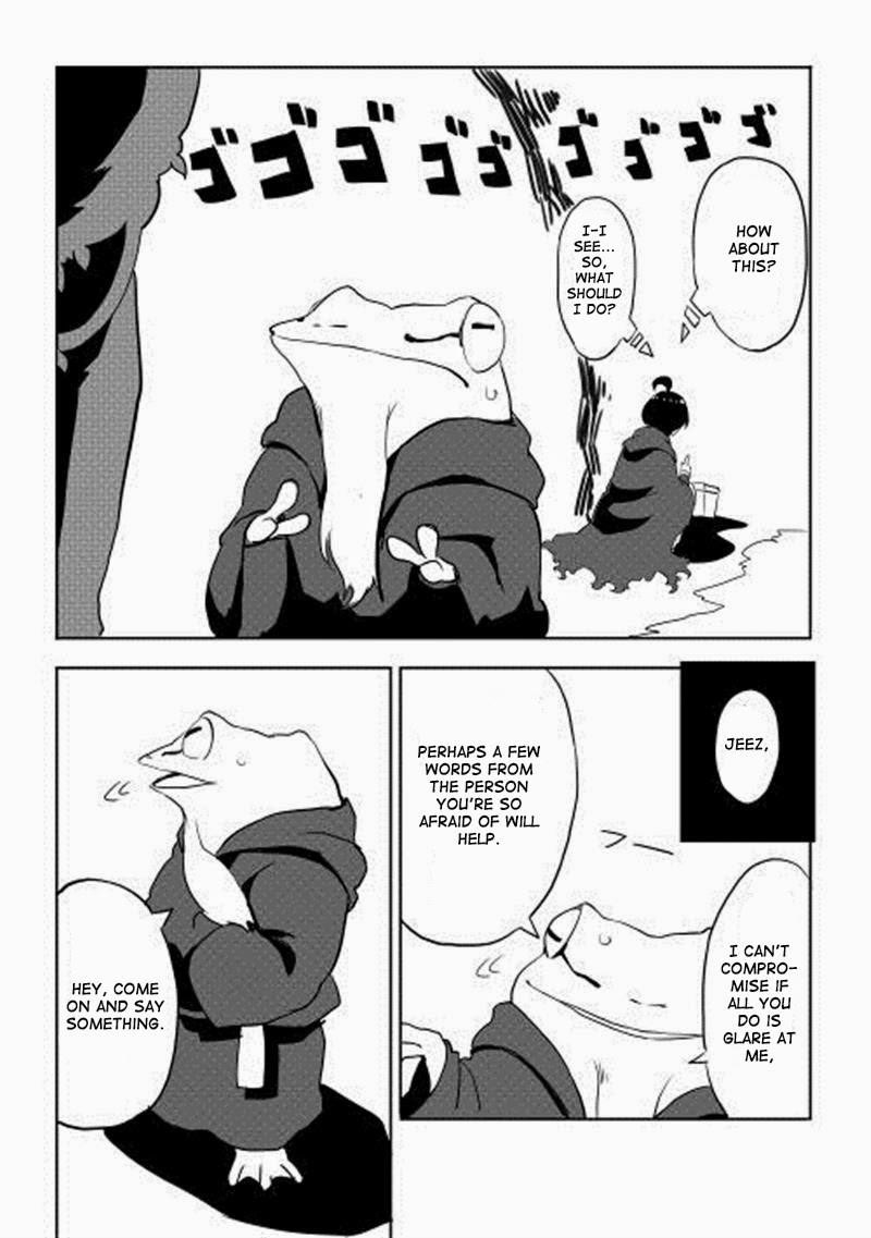 Page 8 of Chapter 6