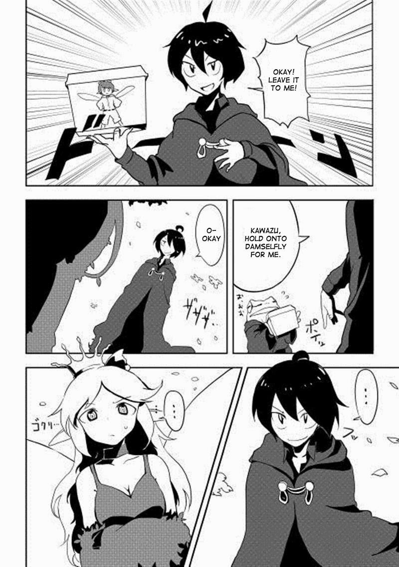 Page 9 of Chapter 6